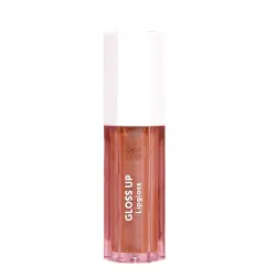 CORAZONA - Brillo de labios Gloss Up - Transcendent