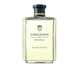 Coty Beauty Crossmen 200 ml Eau de Toilette