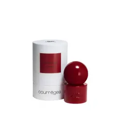 Courreges - L'Empreinte Eau De Parfum Perfumes 30 ml unisex