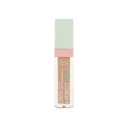 Cover+Perfect Concealer SPF30