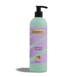Crema Activadora Curl