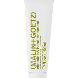 Crema de manos con Bergamota Malin+Goetz 30 ml