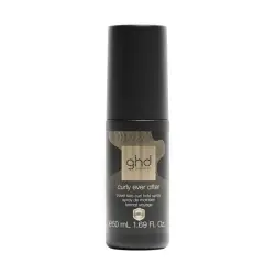 Curly Ever After 50 ml