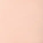 Daily Defense PDRN BB CREAM BB Cream ROSY LIGHT