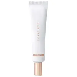 Dear Dahlia - Skin Paradise Pore Perfecting Primer 35 ml