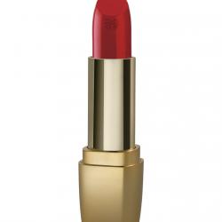 Deborah Milano - Barra De Labios Milano Red