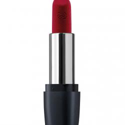 Deborah Milano - Barra De Labios Milano Red Mat