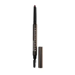 - Definidor de cejas Lápices de cejas 0.36 g Roble Marrón