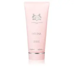 Delina shower gel 200 ml