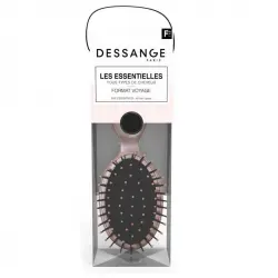 Dessange - Cepillo Desenredante Todo Tipo de Cabello Cepillos desenredantes 1 pieces female