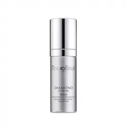 Diamond extreme sérum 40 ml