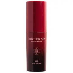 Doctor Mi! - RED Sérums faciales antiedad 30 ml unisex