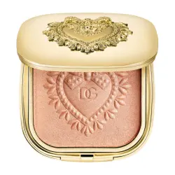 Dolce & Gabbana - Iluminador Everlift Dolce&Gabbana.