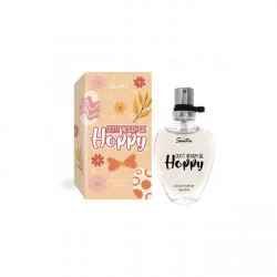 Don't Worry Be Happy Eau de Parfum 15 ml