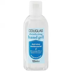 Douglas Collection - Douglas Collection Desinfecting Hand Gel Desinfección de manos 100 ml unisex