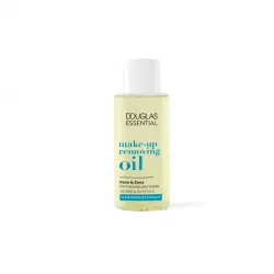 Douglas Collection - Essential Cleansing Oil Aceites limpiadores 50 ml unisex