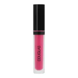 Douglas Collection - Make-Up High Fidelity Ultra Mate Barras de labios 2.5 ml 9 - FUSCHIA