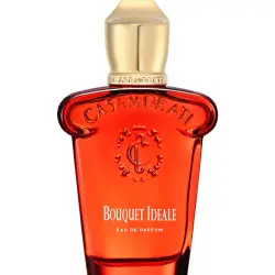 Eau de Parfum Bouquet Ideale Casamorati 30 ml