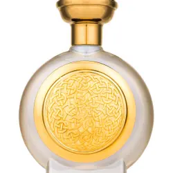 Eau de Parfum Jubilee 100 ml Boadicea