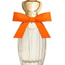 Eau de Parfum Le Temps De Reves 100 ml Annick Goutal