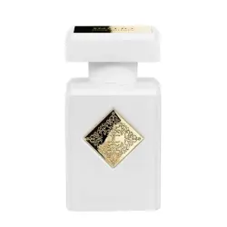 Eau de Parfum Musk Therapy Extrait de Parfum 50 ml Initio [Isolee]