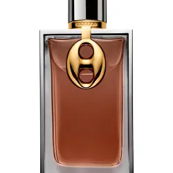 Eau de Parfum Rose 1969 Collection Rabanne 125 ml