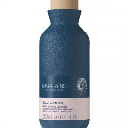 Eksperience - Champú Scalp Dermo Calm Cleanser 250 ml Eksperience.