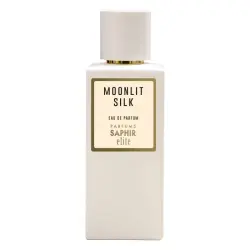 Elite Woman Moonlit Silk Eau de Parfum 100 ml