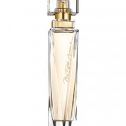Elizabeth Arden - Eau De Parfum My 5th Avenue 30 Ml