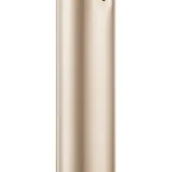 Emporio Armani She Ella Eau de Parfum