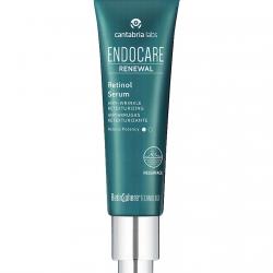 Endocare - Serum Renewal Retinol 30 Ml