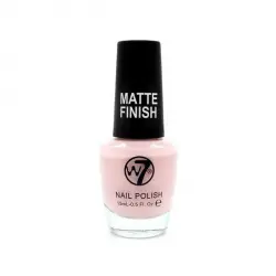 Esmalte de Uñas Nail Polish 15 ml