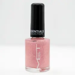 Essentials Collection Esmalte de Uñas