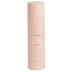 Essenza Balancing Loción de cara 100 ml