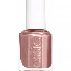 Essie - Esmalte De Uñas