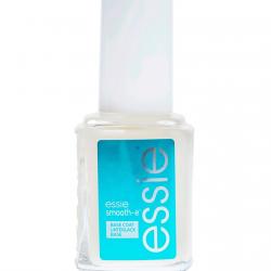 Essie - Tratamiento De Uñas Con Ceramida Base Smooth-e