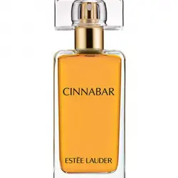 Estée Lauder - Eau de parfum Cinnabar 50 ml Estée Lauder.