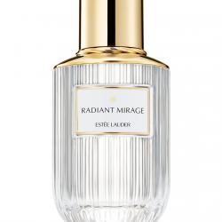 Estée Lauder - Eau De Parfum Radiant Mirage 100 Ml