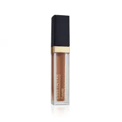 Estee Lauder Futurist Soft Touch Desmaquillador Luminoso 5.5N 6.0 ml