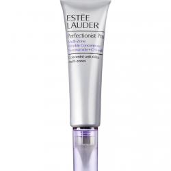 Estée Lauder - Suero Perfectionist Pro Wrinkle Concentrate 25 ml