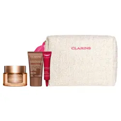 Estuche Extra Firming Dia 50 ml