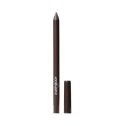 Everybody London - *Back to the Office* - Lápiz de ojos Satin Kajal - Dark Chocolate
