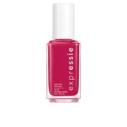 Expressie quick dry nail color #490