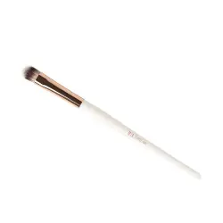 Eye Shader brush 1 pz