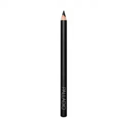 Eyeliner Pencil Black