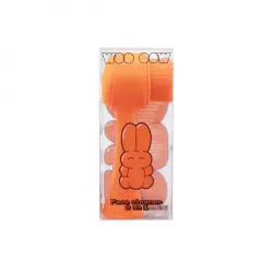Face Cleaner 2 EN 1