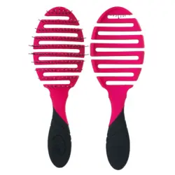 Flex Dry Pink - Wet Brush