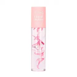 Floral Fantasy 1