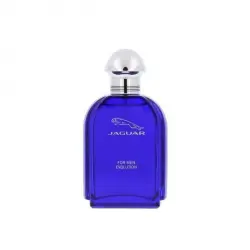 For Men Evolution Eau de Toilette 100 ml