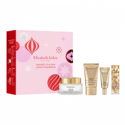 Forever Lift And Firm 4-piece Holiday Gift Set